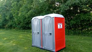 Reliable Midway North, TX Portable Potty Rental Solutions