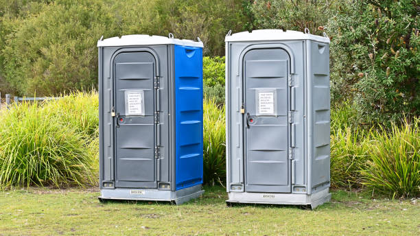 Best Eco-Friendly Portable Toilets  in Midway North, TX